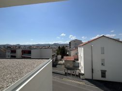 Photo n°3