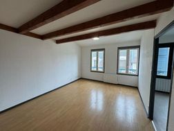 Photo n°1
