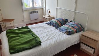 Photo n°4