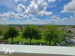 Photo n°2