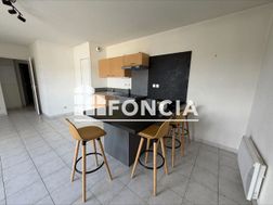 Photo n°1