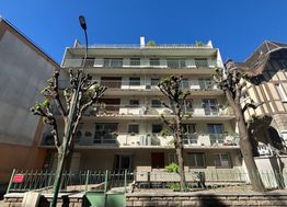 Photo n°1