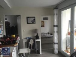 Photo n°3