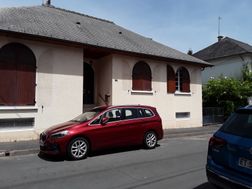 Photo n°6