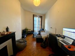Photo n°4