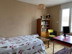 Photo n°2