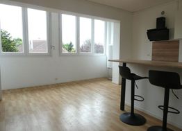 Photo n°3