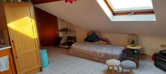 Photo n°1