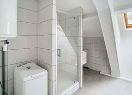 Photo n°5