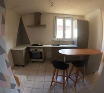 Photo n°1