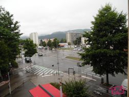 Photo n°4