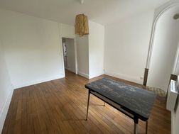 Photo n°2