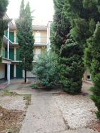 Photo n°1