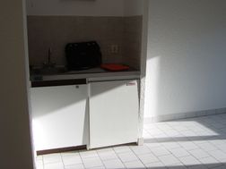 Photo n°4