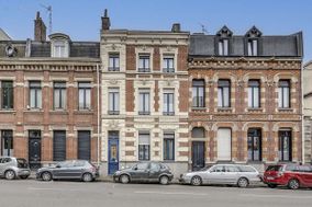 Photo n°1