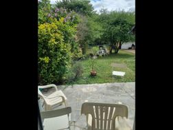 Photo n°1