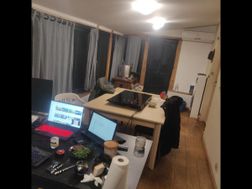Photo n°3