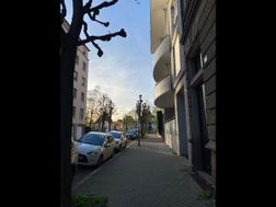 Photo n°1