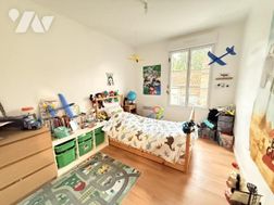 Photo n°6