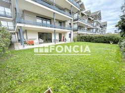 Photo n°1