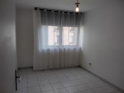 Photo n°2