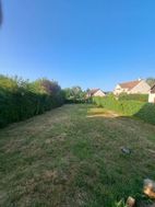 Photo n°6