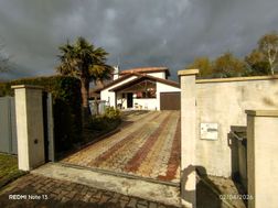 Photo n°6