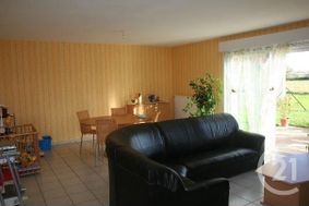 Photo n°2