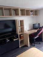 Photo n°1