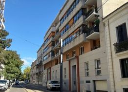 Photo n°1