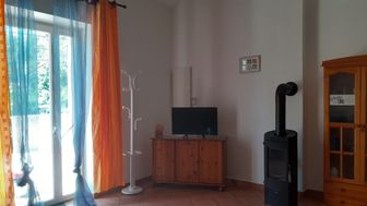 Photo n°3