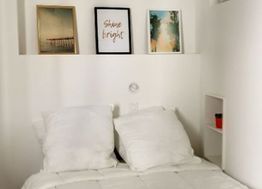Photo n°5