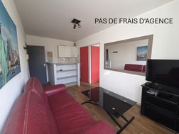 Photo n°1