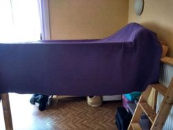 Photo n°1