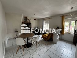 Photo n°3