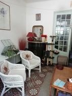 Photo n°4