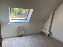 Photo n°4