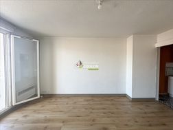 Photo n°4