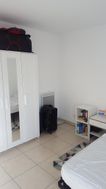 Photo n°6