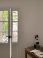Photo n°5