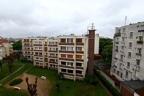 Photo n°6
