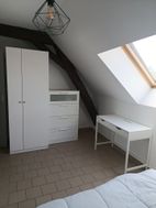 Photo n°3