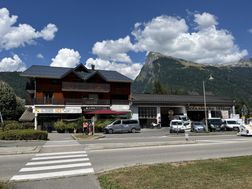 Photo n°7