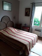 Photo n°2