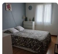 Photo n°4