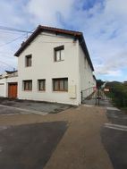 Photo n°6