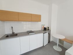 Photo n°5