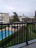 Photo n°4