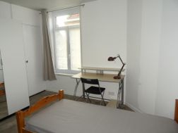 Photo n°1
