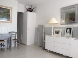 Photo n°2